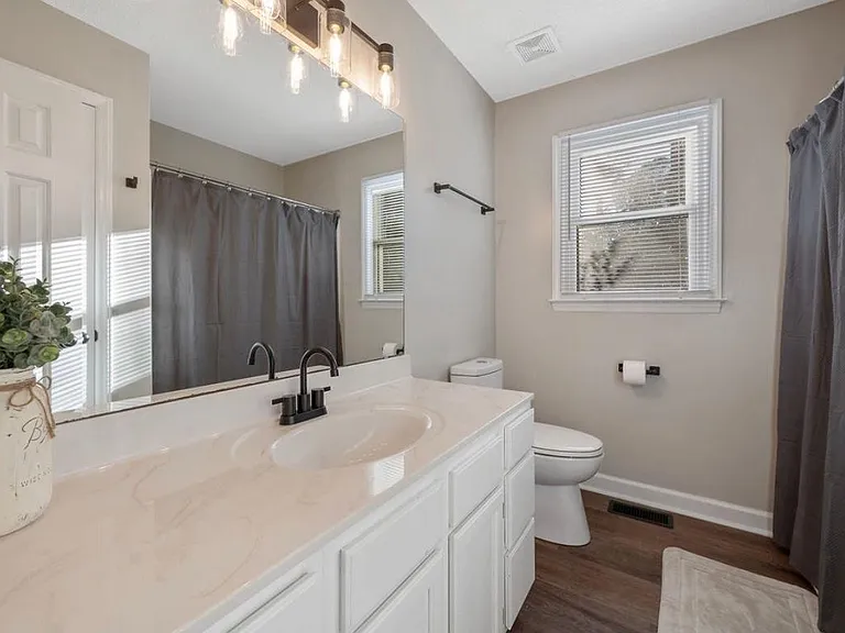 6908 Orchard Knoll Dr — Photo 34
