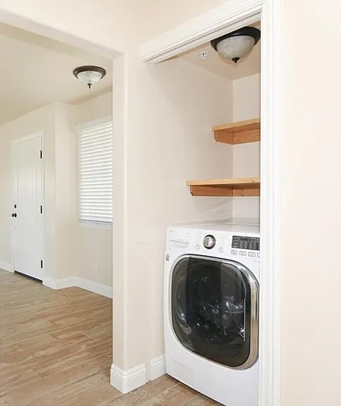 122 Avenida Victoria #B — Photo 14