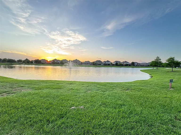4531 Ferndale Meadows Dr — Photo 40