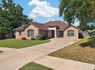 4008 Chapel Rdg, Tyler, TX 75707