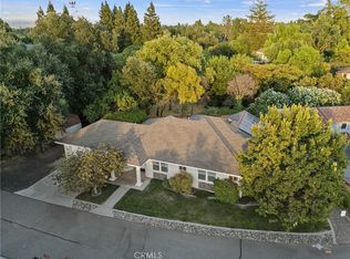 17 Buttercup Ct, Chico, CA 95926
