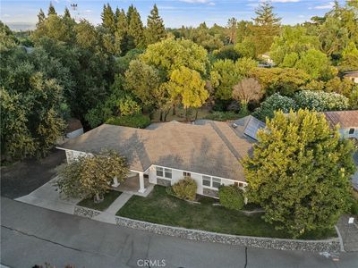 17 Buttercup Ct, Chico, CA, 95926