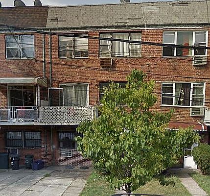 1st image of 82-14 138th St #F3