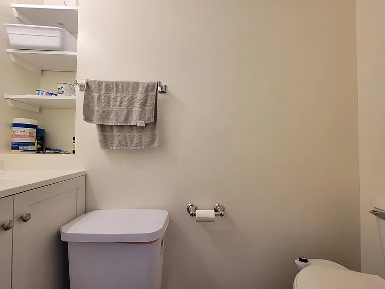 4341 Chatsworth Cir — Photo 11