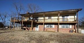 2nd image of 93 Hillsboro Dr