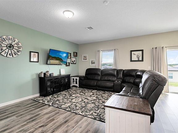 3rd image of 16503 Blooming Cherry Dr