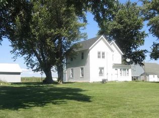 5116 E Montague Rd, German Valley, IL 61039