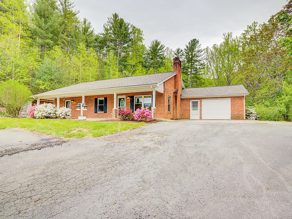 1st image of 8433 Starlight Ln