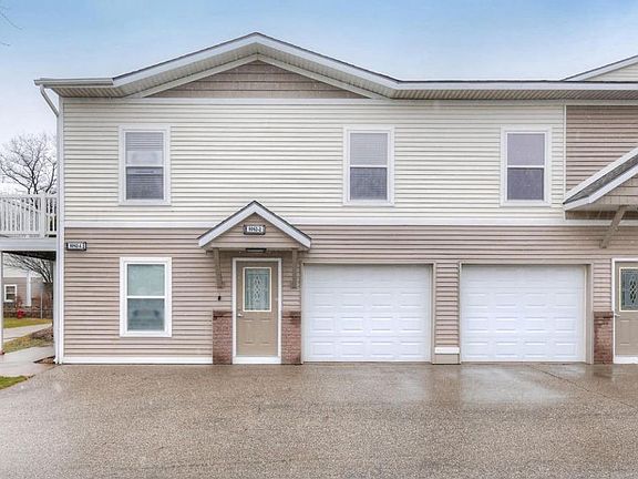 3rd image of 6042 E Fieldstone Hills Dr SE Unit 2