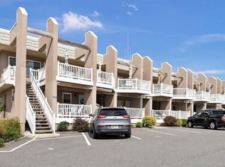 162 96th St #1, Stone Harbor, NJ 08247