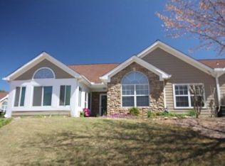 1813 Kolb Farm Cir SW, Marietta, GA 30008