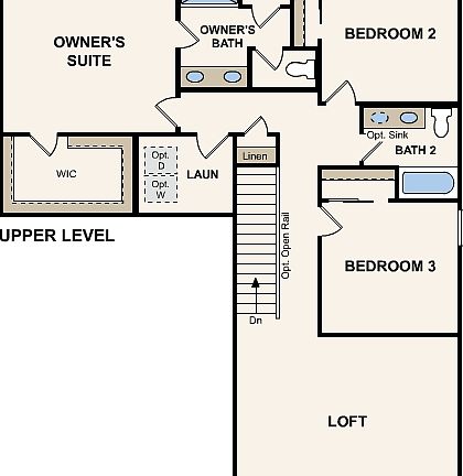 3rd image of this home