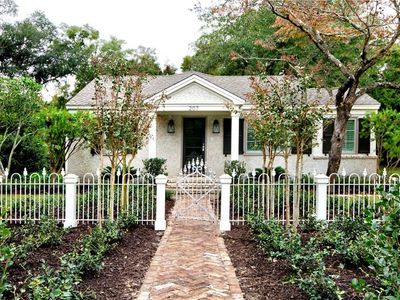 207 Anguilla Ave, Saint Simons Island, GA, 31522