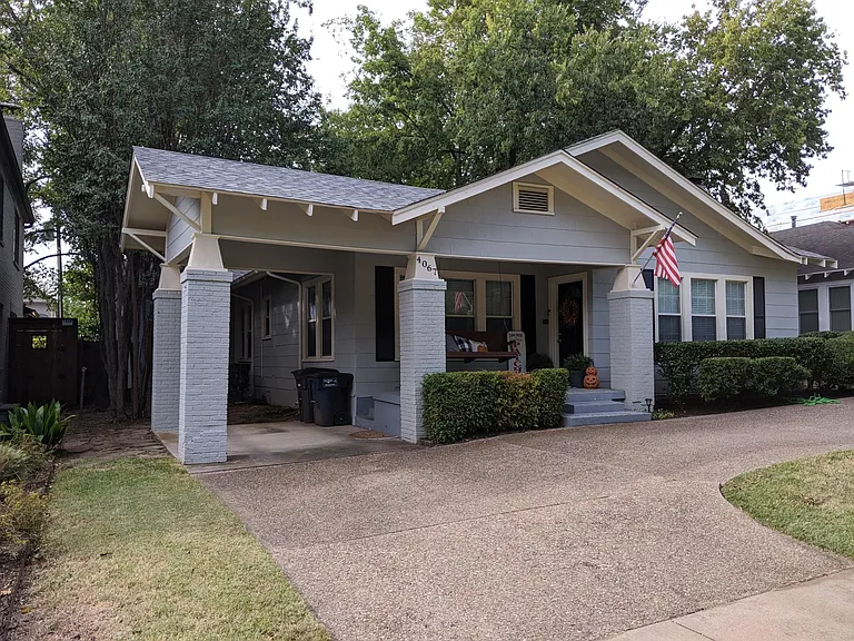 4067 Mattison Ave — Photo 18
