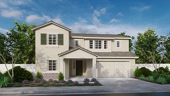 Elevation Image 0.