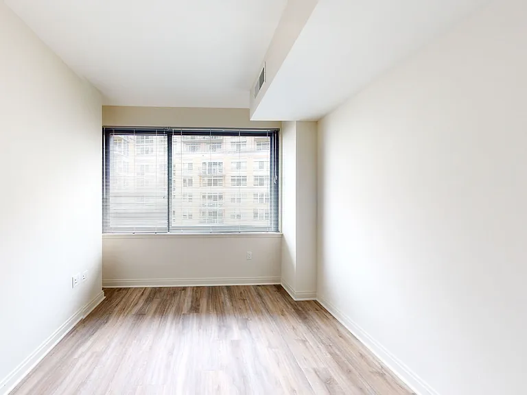Eleven55 Ripley — Photo 62