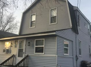 5 Leroy Pl, Keansburg, NJ