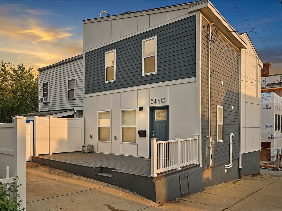 1st image of 5440 Dresden Way