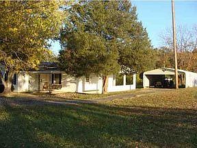 2nd image of 509 Smith Rd