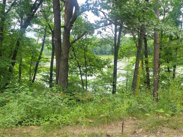 Tbd Cedar Rd, Cushing, MN 56443