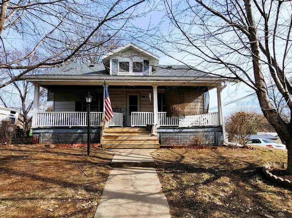 509 S 16th St, Nebraska City, NE 68410