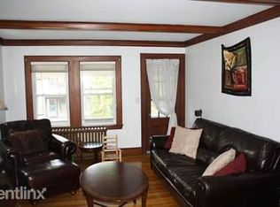 246 Waverley St, Belmont, MA 02478