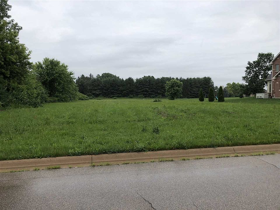 1st image of 8808 Harvest Hills Trl