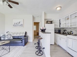 3212 SE 7th St #18079782, Pompano Beach, FL 33062