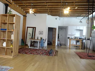 Rented by Blue Egg Realty Corp