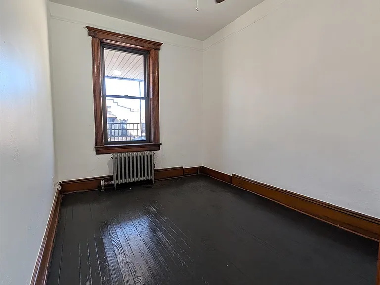 26 Concord St #2 — Photo 6