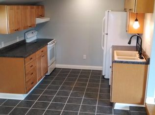 700 Sickle St, Platteville, WI 53818