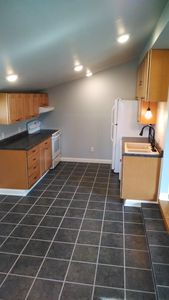 700 Sickle St, Platteville, WI, 53818