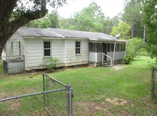 7805 Interstate Ct, Pensacola, FL 32526