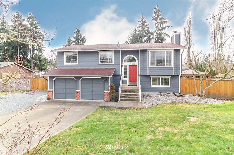 1st image of 9414 218th Street Ct E