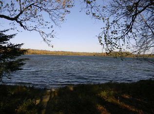 49758 Island Lake Rd, Nikiski, AK 99611