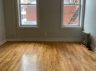 315 Albany Ave, Brooklyn, NY 11213