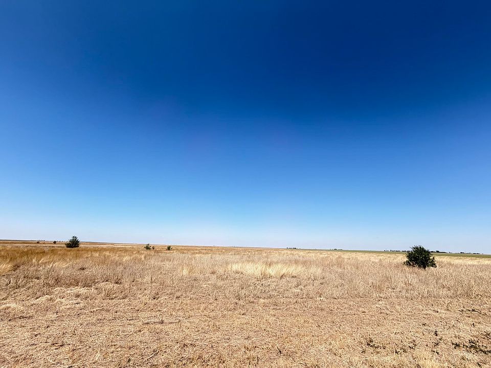 1st image of Road K Mile 54