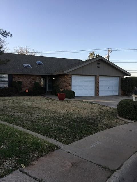 1st image of 107 Independence Cir