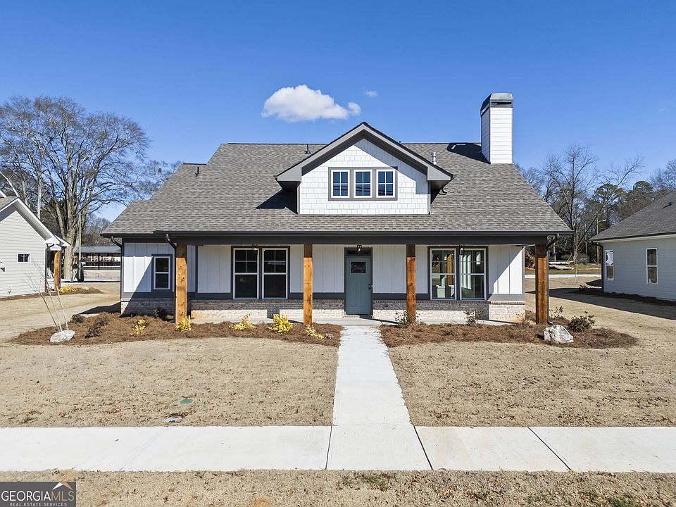 1st image of 22 Cotton View Ln