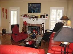 2nd image of 5025 Kendrick Dr