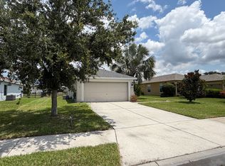 9922 52nd St E, Parrish, FL 34219