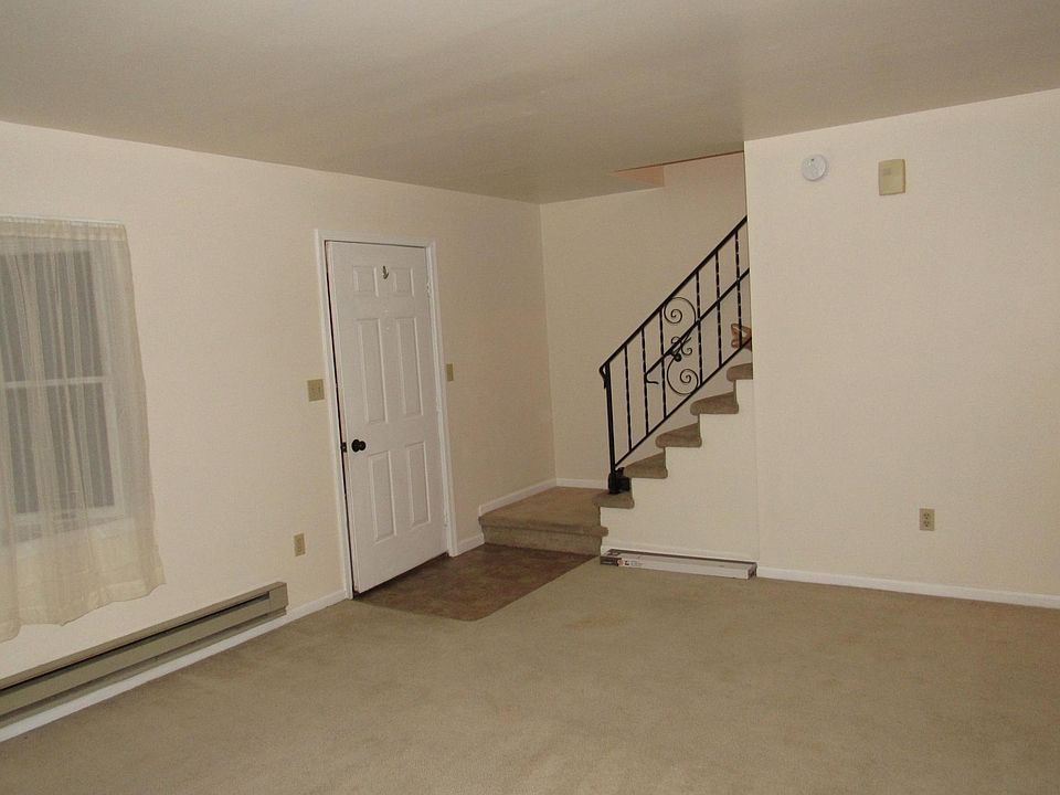 2227 4th St, Easton, PA 18042 Zillow