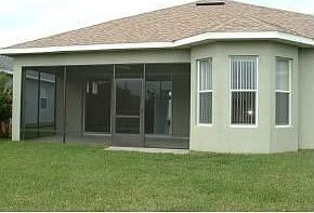 2nd image of 1455 Clubhouse Dr
