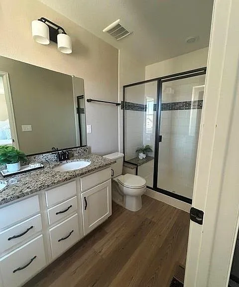 350 Norgay Way — Photo 27
