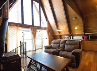 41959 Brownie Ln, BIG BEAR LAKE, CA 92315