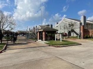 12500 Sandpiper Dr APT 7, Houston, TX 77035