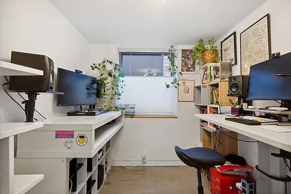 Sold by Corcoran | media 12