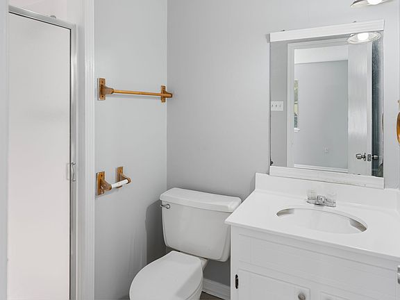 4th image of 12240 Jackson Rd #13C