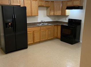 4189 Log Cabin Dr, Macon, GA 31204