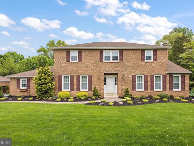 611 Westmont Dr, Wilmington, DE, 19808